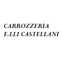 Carrozzeria F.lli Castellani, Fossato di Vico orari di apertura