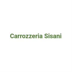 Carrozzeria Sisani, Perugia orari di apertura