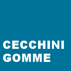 Cecchini Gomme, Perugia orari di apertura