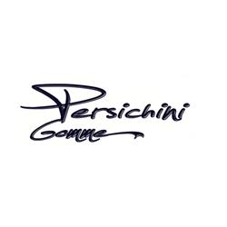Persichini Gomme SNC, Perugia orari di apertura