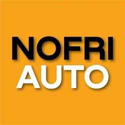Nofri Auto, Gubbio orari di apertura