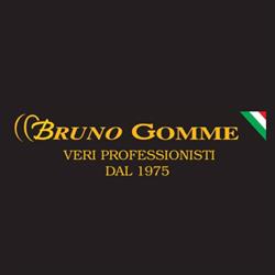 Provaroni Gomme S.r.l., Campello sul Clitunno orari di apertura