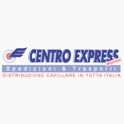 Centro Express Srl, Collazzone orari di apertura