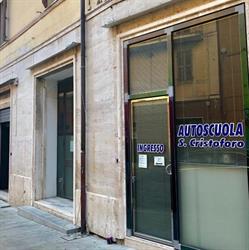 Autoscuola S.cristoforo, Marsciano orari di apertura