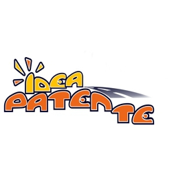 Idea Patente, Gualdo Tadino orari di apertura