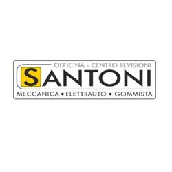 Santoni Officina, Trevi orari di apertura