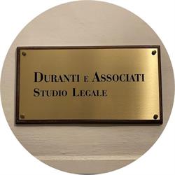 Studio Legale Leonelli & Duranti S.a.s., Perugia orari di apertura