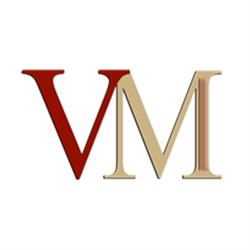 Molini Vania Avv., Perugia orari di apertura