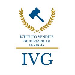 Istituto Vendite Giudiziarie, Ponte Felcino orari di apertura