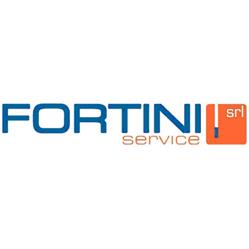 Fortini Service, Perugia orari di apertura