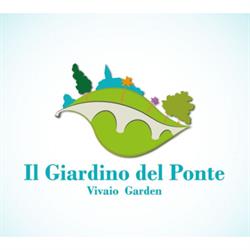 Il Giardino del Ponte S.r.l.s., Pian di San Martino orari di apertura