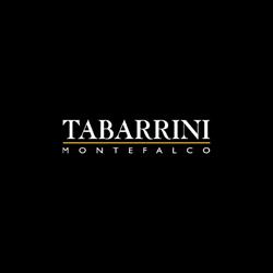 Az.agricola Tabarrini Giampaolo, Montefalco orari di apertura