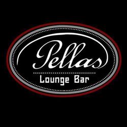 Bar Pellas, Perugia orari di apertura