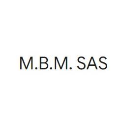 M.B.M. S.a.s. di Battirossi Stefania & C., San Giustino orari di apertura
