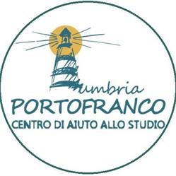 Portofranco Umbria ODV, Perugia orari di apertura