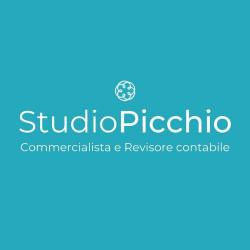 Studio Onofri Picchio - Commercialista e Revisore Contabile, Foligno orari di apertura