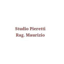 Studio Pieretti Rag. Maurizio, Gualdo Tadino orari di apertura