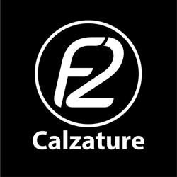 F2 Calzature SAS Di Fagotti Fabiola & C., Assisi orari di apertura
