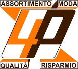 Calzature 4P Srl Unipersonale, Collepepe orari di apertura