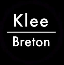 Klee Breton Di Marcello Titta, Spoleto orari di apertura