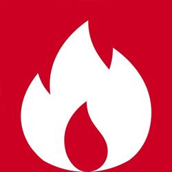 Progetto Fuoco, Bastia Umbra orari di apertura