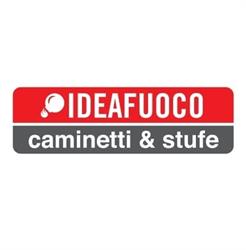 Idea Fuoco SRL, Corciano orari di apertura