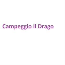 Campeggio Il Drago, Cascia orari di apertura
