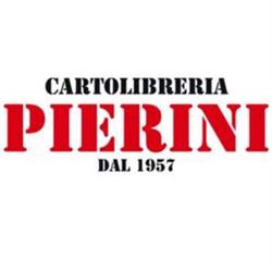 Cartolibreria Pierini Snc, Gubbio orari di apertura