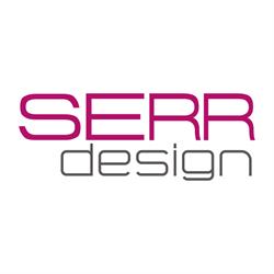 Serr. Design. Srl, Foligno orari di apertura