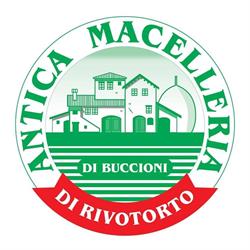 Antica Macelleria Di Buccioni, Rivotorto orari di apertura