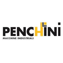 Penchini Macchine Industriali, Corciano orari di apertura