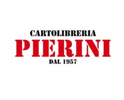 Cartolibreria Pierini Snc, Gubbio orari di apertura
