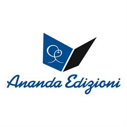 Associazione Ananda Edizioni, Gualdo Tadino orari di apertura
