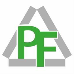 Prefabbricati Filippucci, Foligno orari di apertura