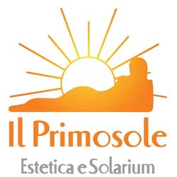 Il Primosole, Perugia orari di apertura