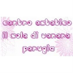 Centro Estetico Il Sole di Venere, Perugia orari di apertura