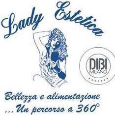Lady Estetica, Marsciano orari di apertura