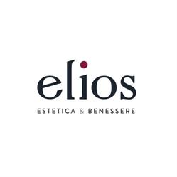 Centro Elios Estetica E Solarium, Foligno orari di apertura