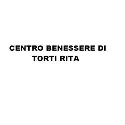 Centro Benessere di Torti Rita, Trevi orari di apertura