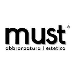 Must 1 Srl Perugia, Ponte San Giovanni - Orari di apertura