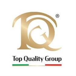 Top Quality Group S.A.S., Città di Castello orari di apertura