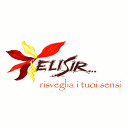 Centro Estetico Elisir, Marsciano orari di apertura