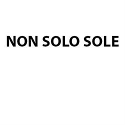 Non Solo Sole, Umbertide orari di apertura
