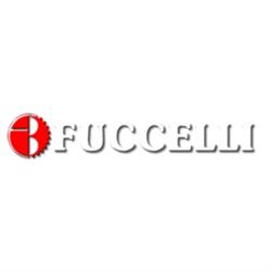 Fuccelli s.r.l., Deruta orari di apertura