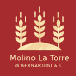 Molino La Torre Bernardini, Trevi orari di apertura