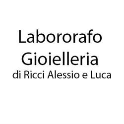 Labororafo Gioielleria di Ricci Alessio e Luca, Perugia orari di apertura