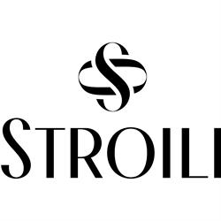 STROILI, Perugia orari di apertura