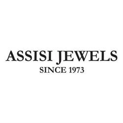 Gioielleria Assisi Jewels Di Dott Baldini Fausto, orari di apertura