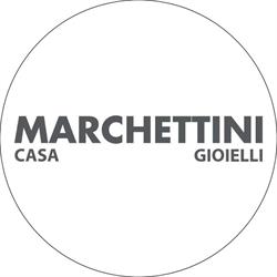 Marchettini Casa Gioielli, Castiglione del Lago orari di apertura