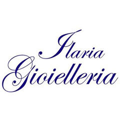 Ilaria Gioielleria, Campello sul Clitunno orari di apertura